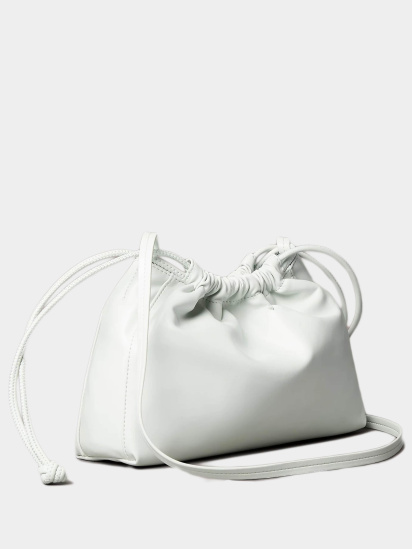 Сумка Calvin Klein модель LV04K3060G-GN9 — фото - INTERTOP