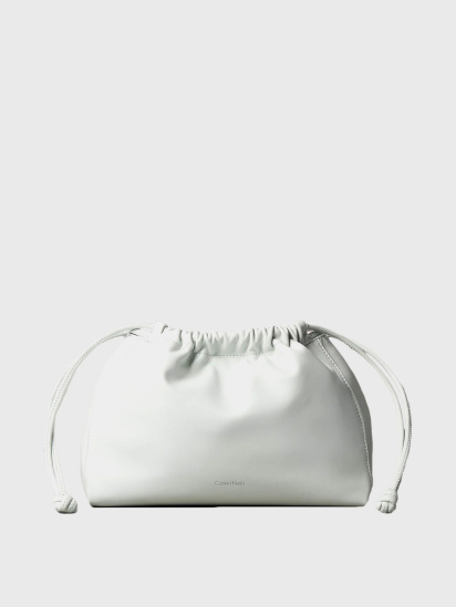 Сумка Calvin Klein модель LV04K3060G-GN9 - фото