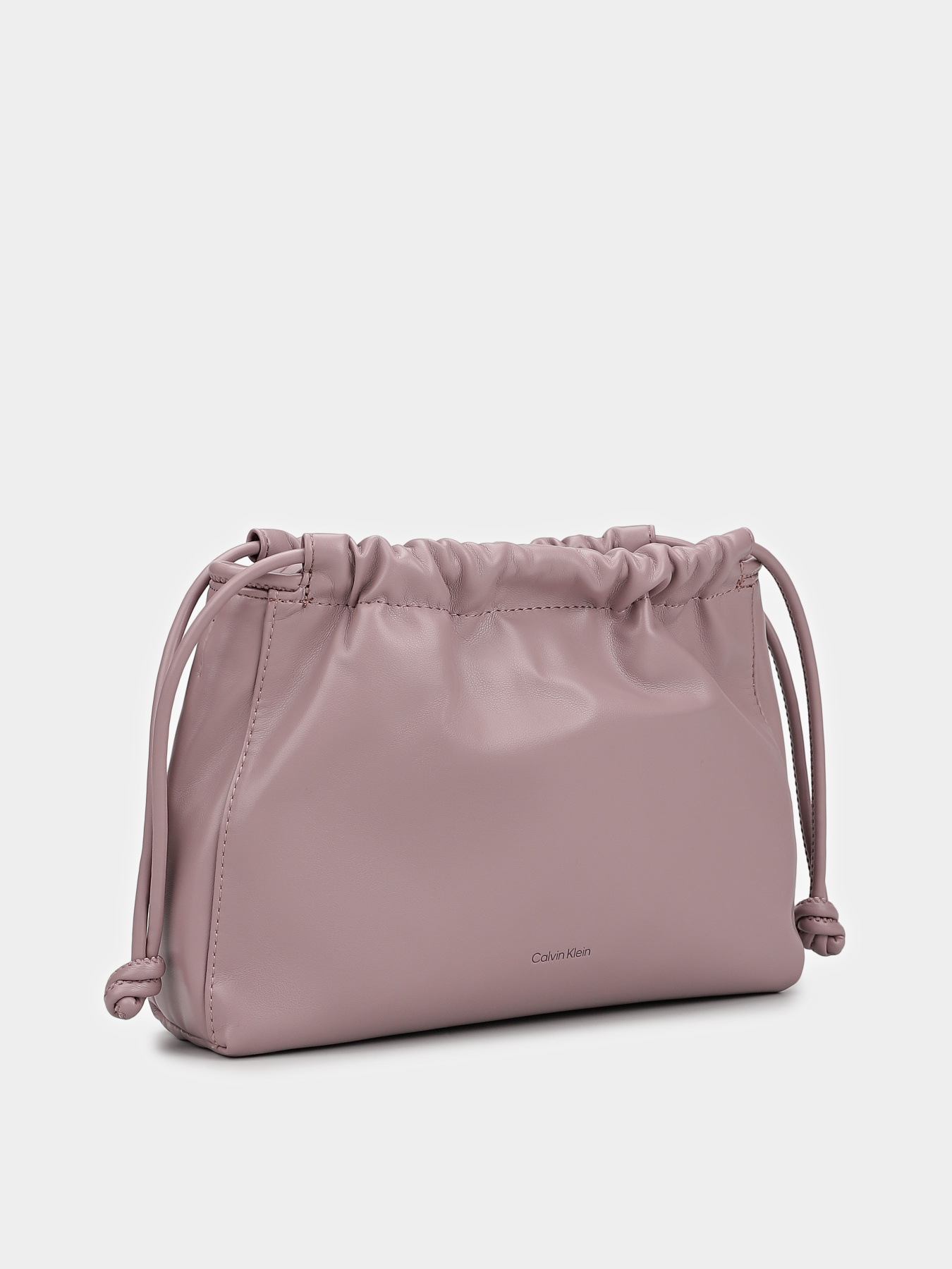 Сумка Calvin Klein модель LV04K3060G-T2U Фото