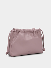 Сумка Calvin Klein модель LV04K3060G-T2U Фото