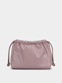 Сумка Calvin Klein модель LV04K3060G-T2U Фото