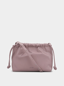 Сумка Calvin Klein модель LV04K3060G-T2U Фото