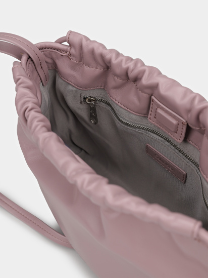 Сумка Calvin Klein модель LV04K3060G-T2U — фото 5 - INTERTOP