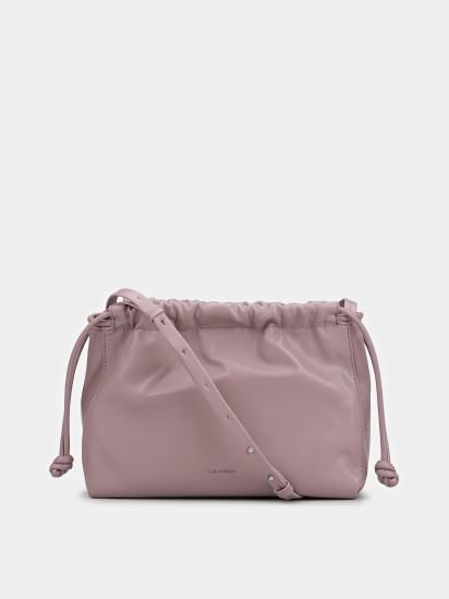 Сумка Calvin Klein модель LV04K3060G-T2U - фото