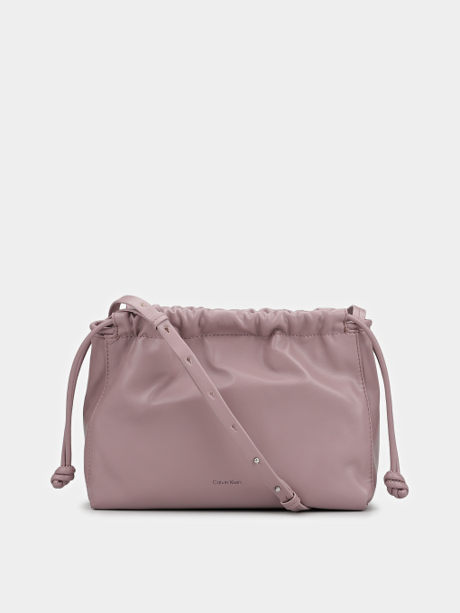 Сумка Calvin Klein модель LV04K3060G-T2U Фото