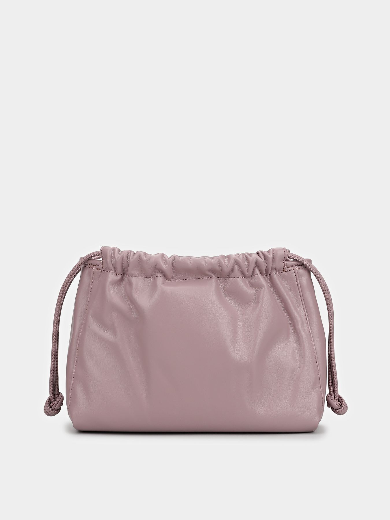 Сумка Calvin Klein модель LV04K3060G-T2U Фото