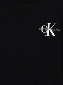 Футболка Calvin Klein модель IB0IB00612-BEH Фото