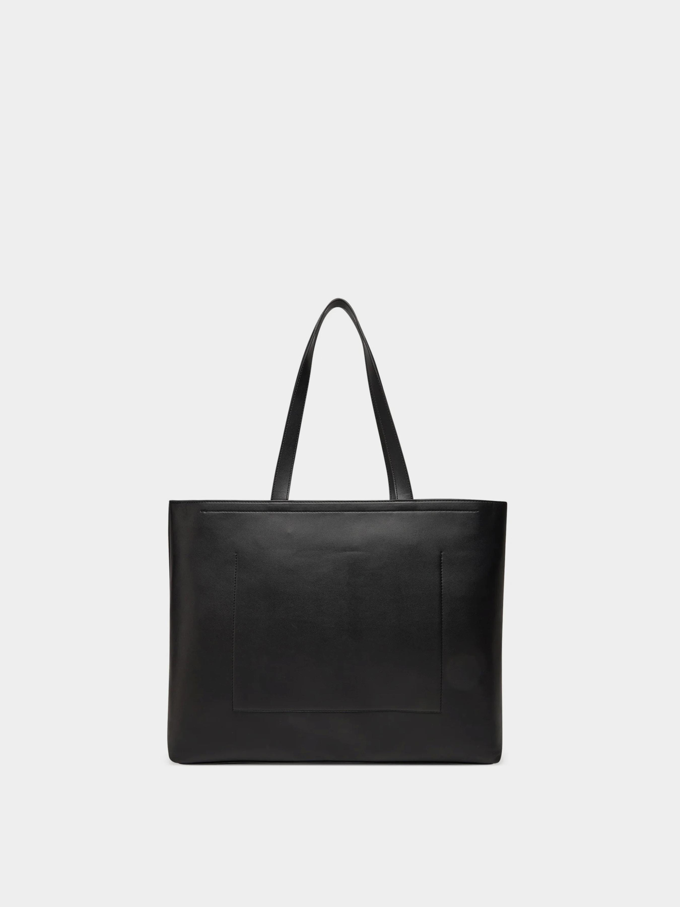 Сумка Calvin Klein модель LV04K3070G-UB1 Фото