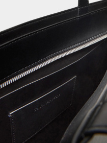 Сумка Calvin Klein модель LV04K3070G-UB1 Фото