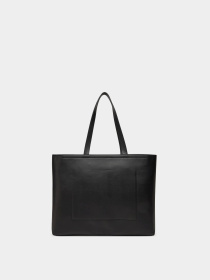 Сумка Calvin Klein модель LV04K3070G-UB1 Фото