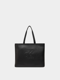 Сумка Calvin Klein модель LV04K3070G-UB1 Фото