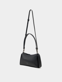 Сумка Calvin Klein модель LV04K3082G-BAE Фото