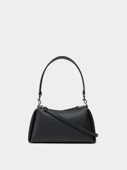 Сумка Calvin Klein модель LV04K3082G-BAE — фото - INTERTOP