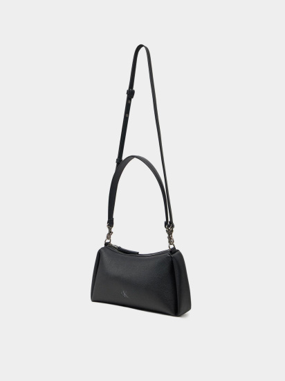Сумка Calvin Klein модель LV04K3082G-BAE — фото 3 - INTERTOP