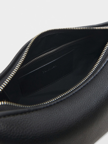 Сумка Calvin Klein модель LV04K3082G-BAE — фото 4 - INTERTOP