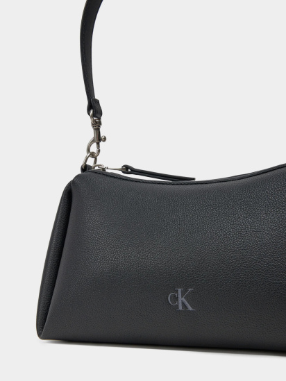Сумка Calvin Klein модель LV04K3082G-BAE — фото 5 - INTERTOP