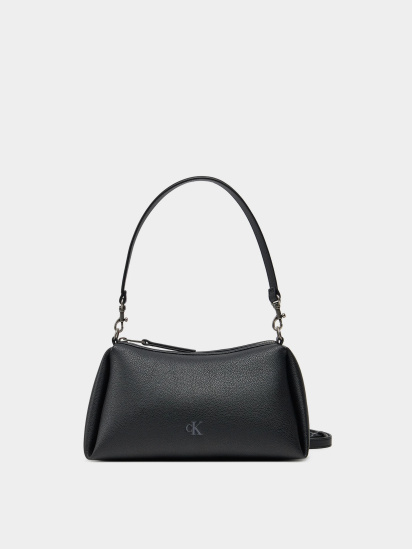 Сумка Calvin Klein модель LV04K3082G-BAE - фото