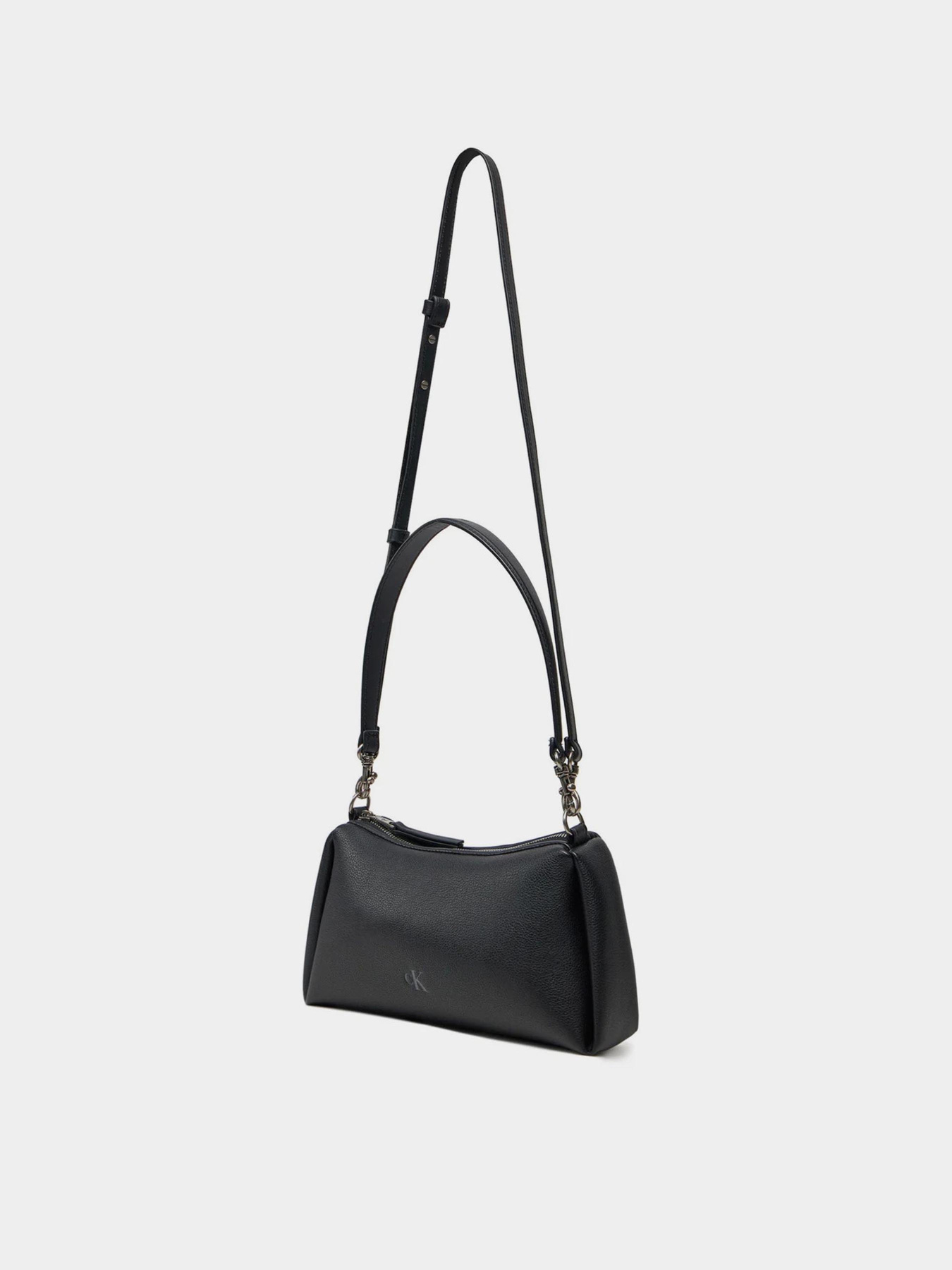 Сумка Calvin Klein модель LV04K3082G-BAE Сумка Calvin Klein модель LV04K3082G-BAE Фото