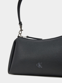 Сумка Calvin Klein модель LV04K3082G-BAE Сумка Calvin Klein модель LV04K3082G-BAE Фото