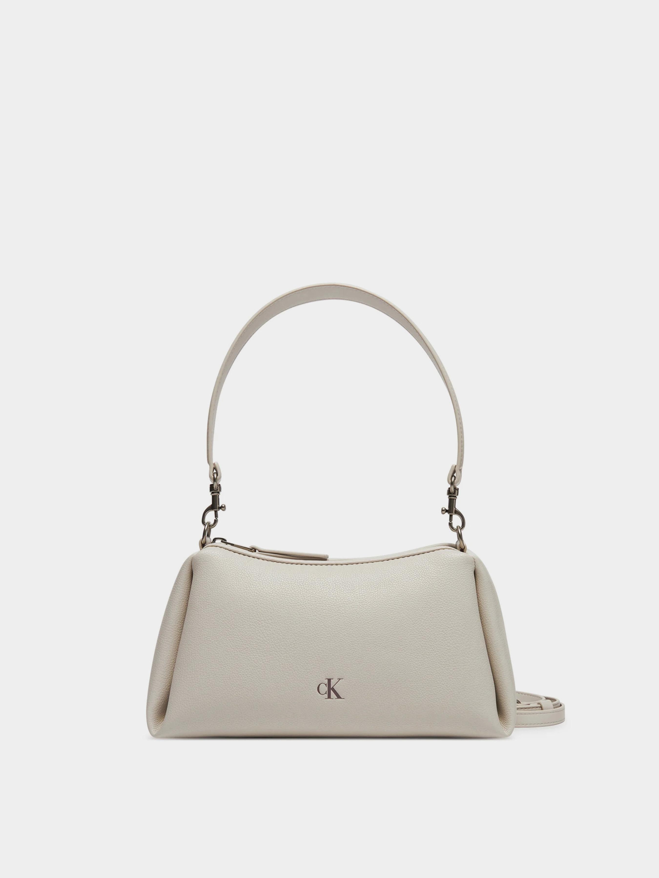 Сумка Calvin Klein модель LV04K3082G-WGY Фото