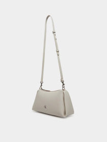Сумка Calvin Klein модель LV04K3082G-WGY Фото