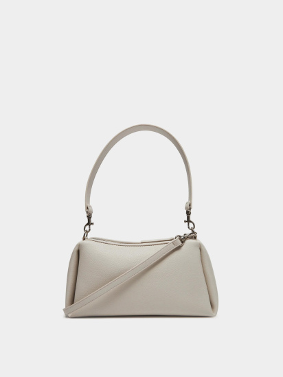 Сумка Calvin Klein модель LV04K3082G-WGY — фото - INTERTOP