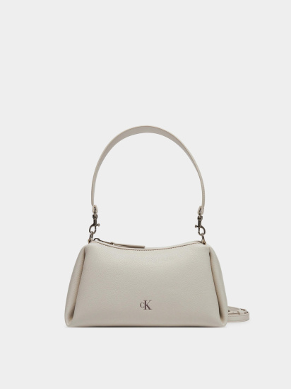 Сумка Calvin Klein модель LV04K3082G-WGY - фото