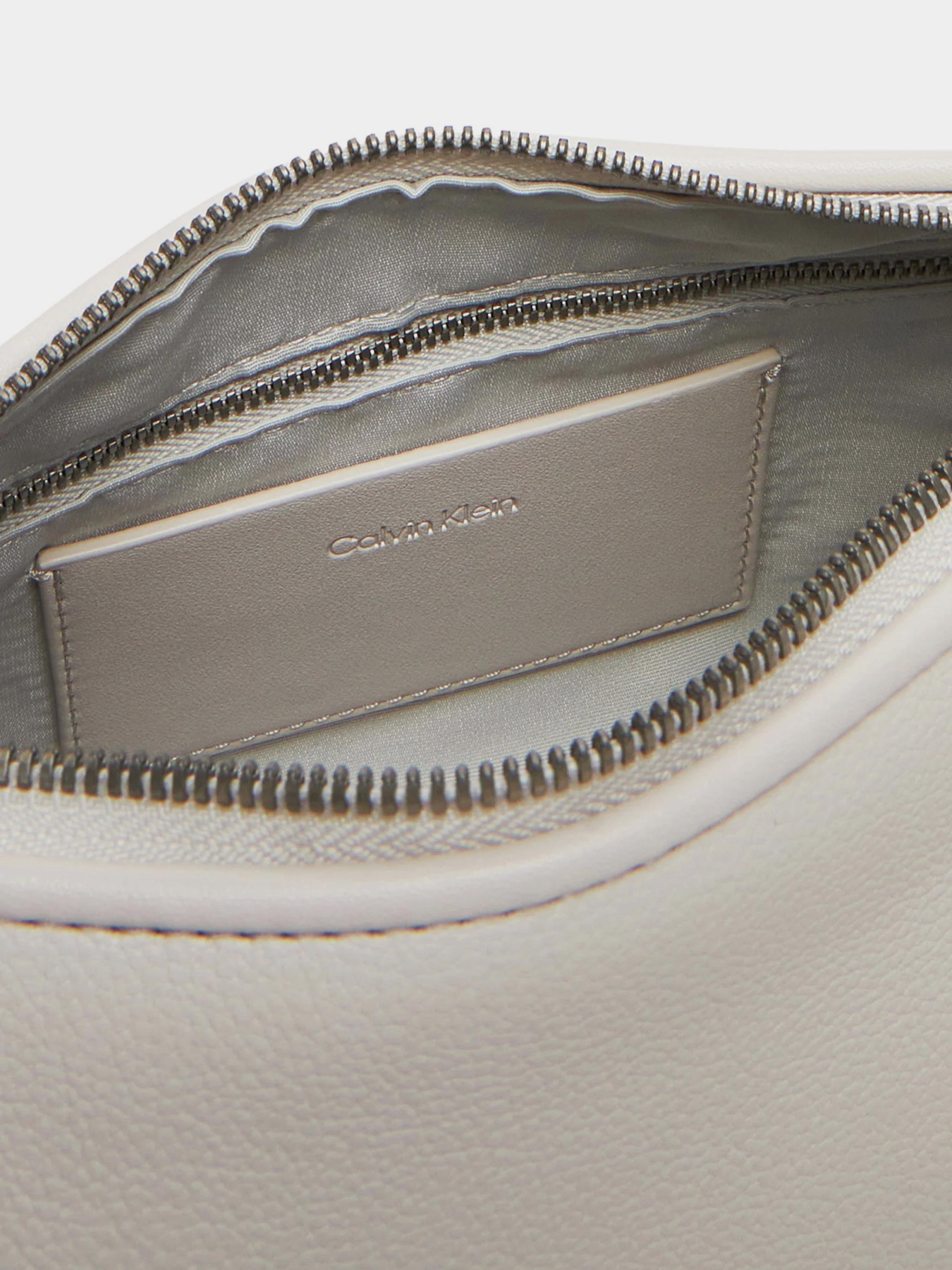 Сумка Calvin Klein модель LV04K3082G-WGY Фото