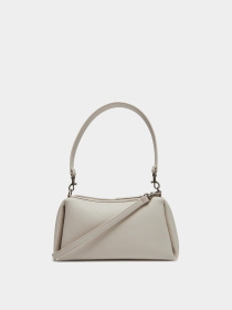 Сумка Calvin Klein модель LV04K3082G-WGY Фото