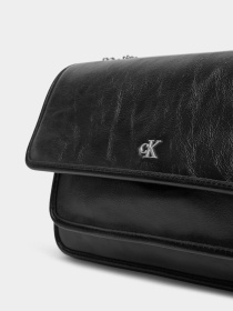 Крос-боді Calvin Klein модель LV04K3084G-UB1 Фото