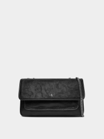 Кросс-боди Calvin Klein модель LV04K3084G-UB1 Фото