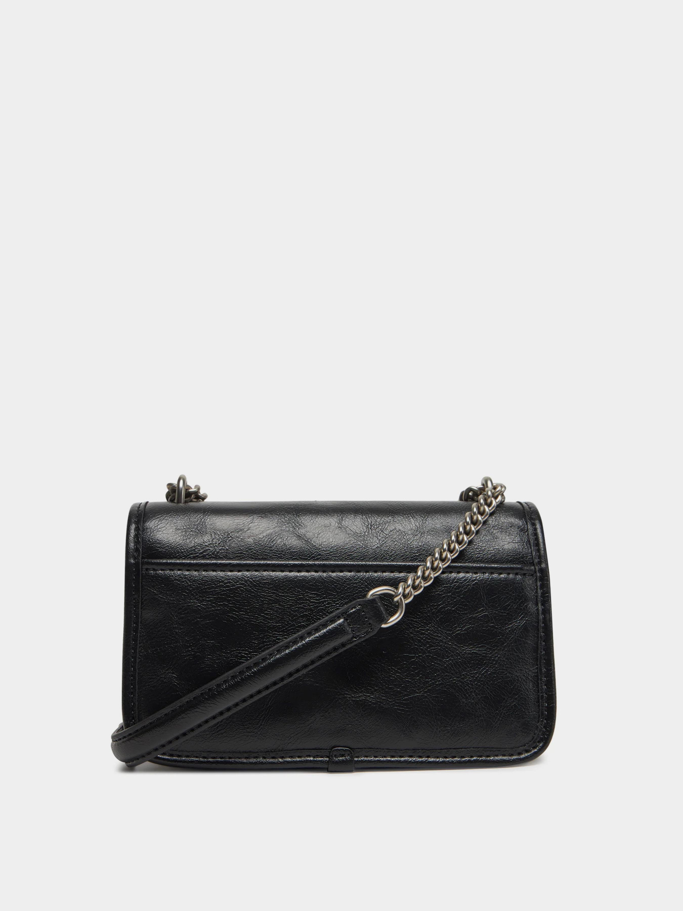 Кросс-боди Calvin Klein модель LV04K3085G-UB1 Фото