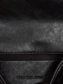 Кросс-боди Calvin Klein модель LV04K3085G-UB1 Фото