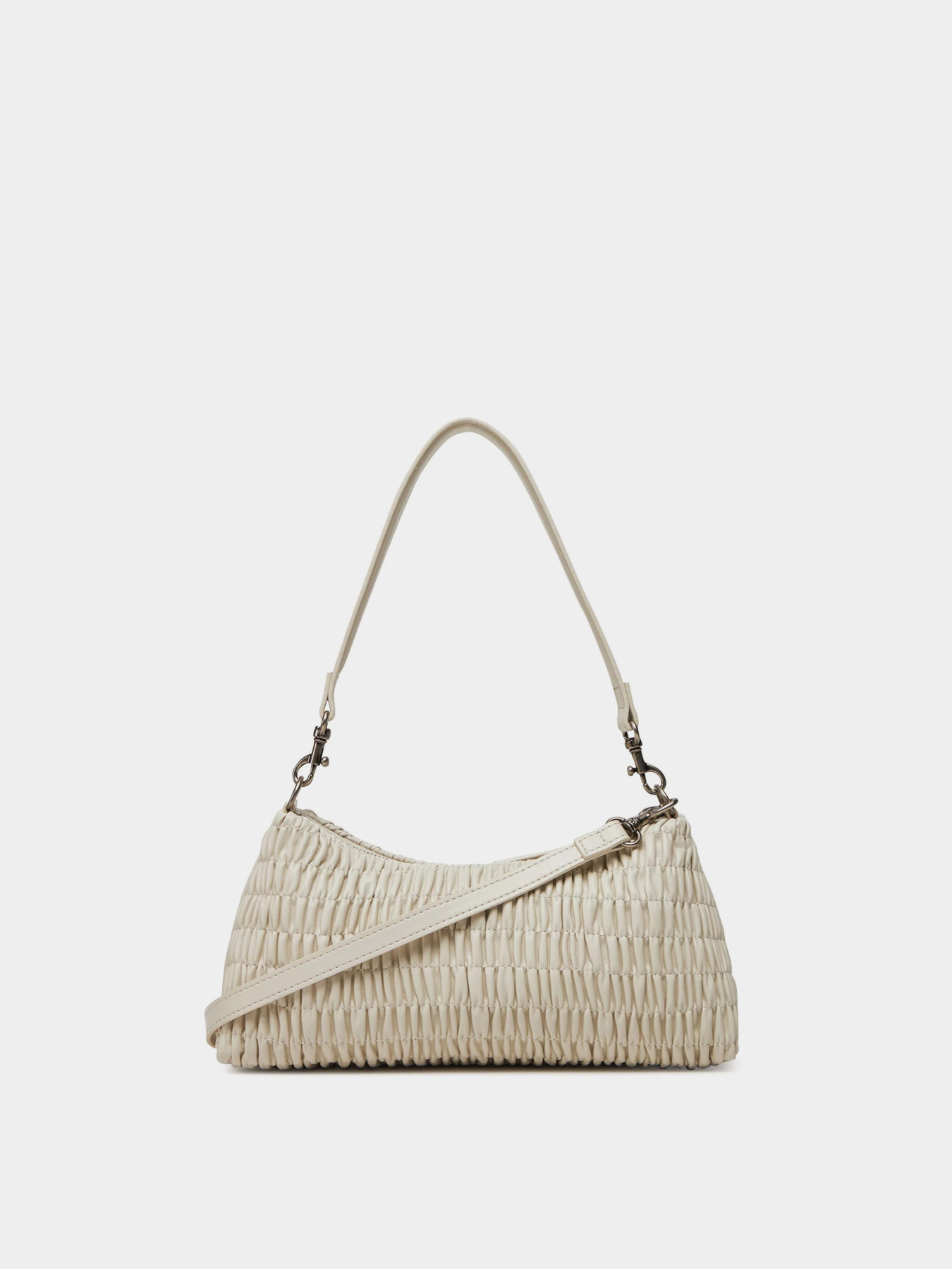 Сумка Calvin Klein модель LV04K3088G-67U Фото