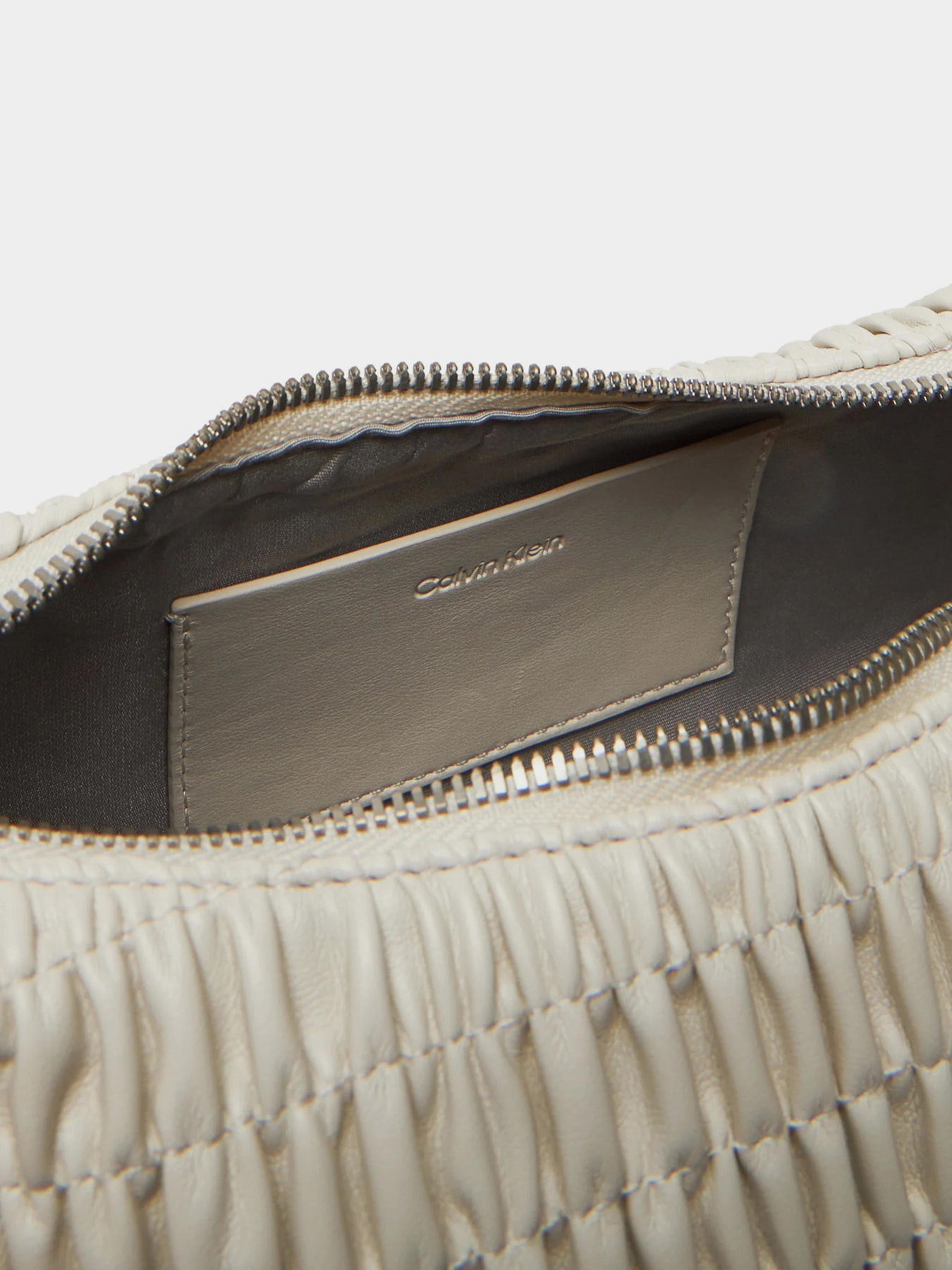 Сумка Calvin Klein модель LV04K3088G-67U Фото