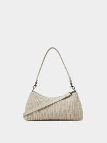 Сумка Calvin Klein модель LV04K3088G-67U Фото