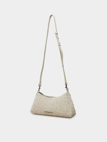 Сумка Calvin Klein модель LV04K3088G-67U Фото