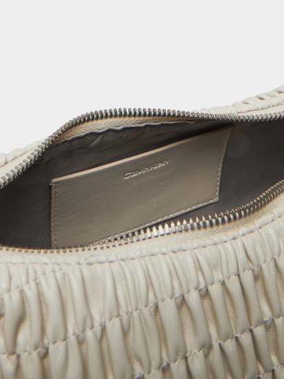 Сумка Calvin Klein модель LV04K3088G-67U — фото 4 - INTERTOP