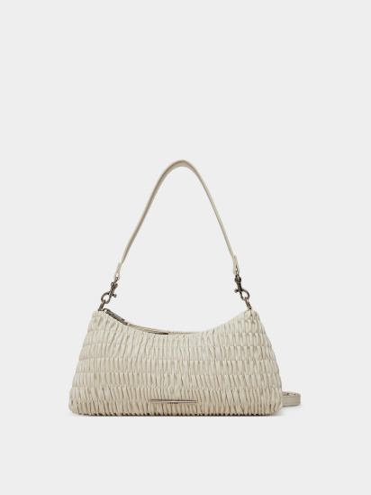 Сумка Calvin Klein модель LV04K3088G-67U - фото