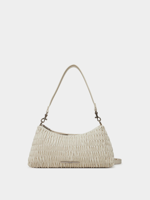 Сумка Calvin Klein модель LV04K3088G-67U Фото