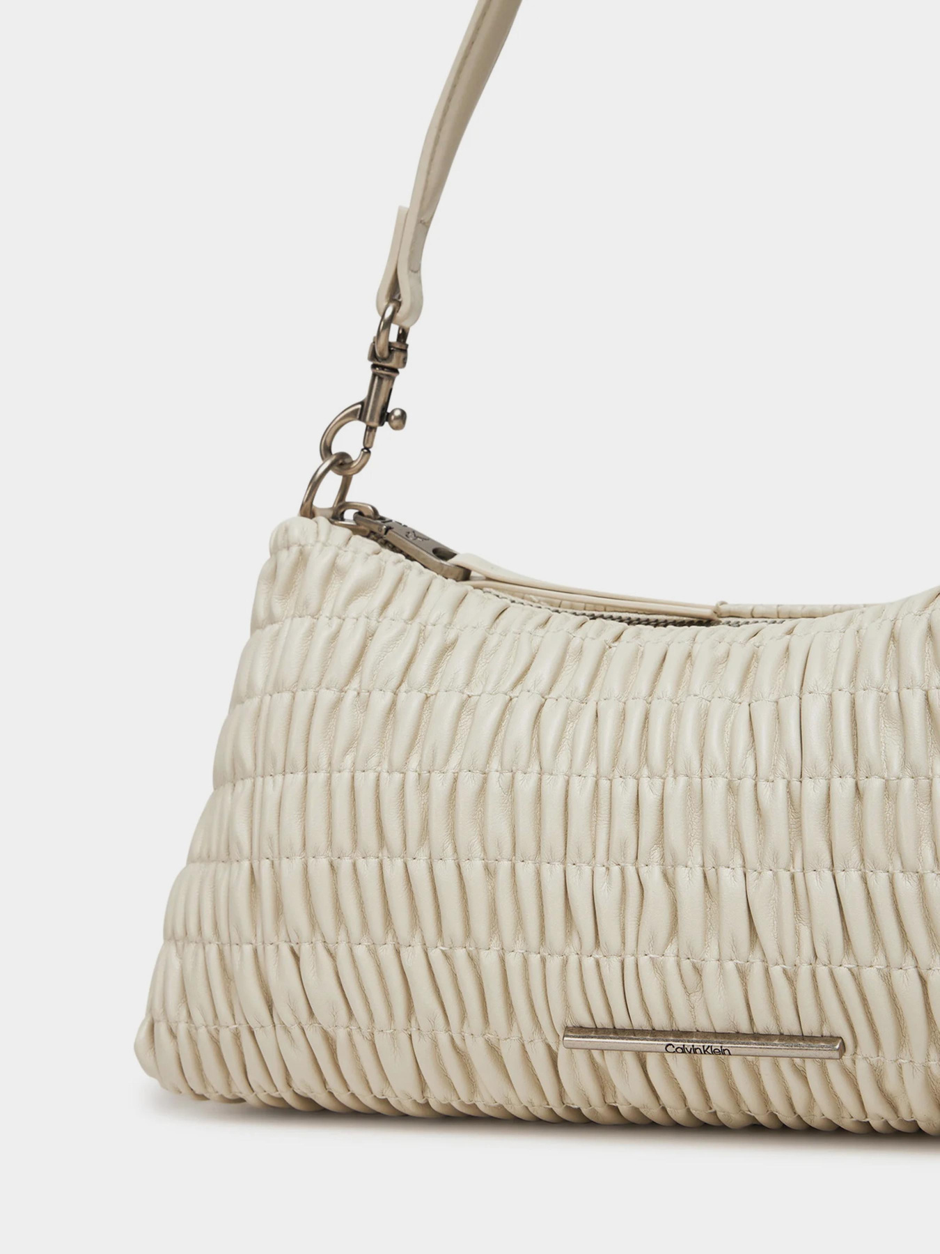 Сумка Calvin Klein модель LV04K3088G-67U Фото