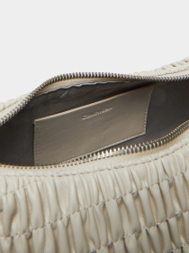 Сумка Calvin Klein модель LV04K3088G-67U Фото