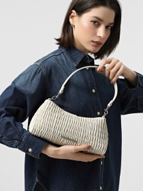 Сумка Calvin Klein модель LV04K3088G-67U Фото