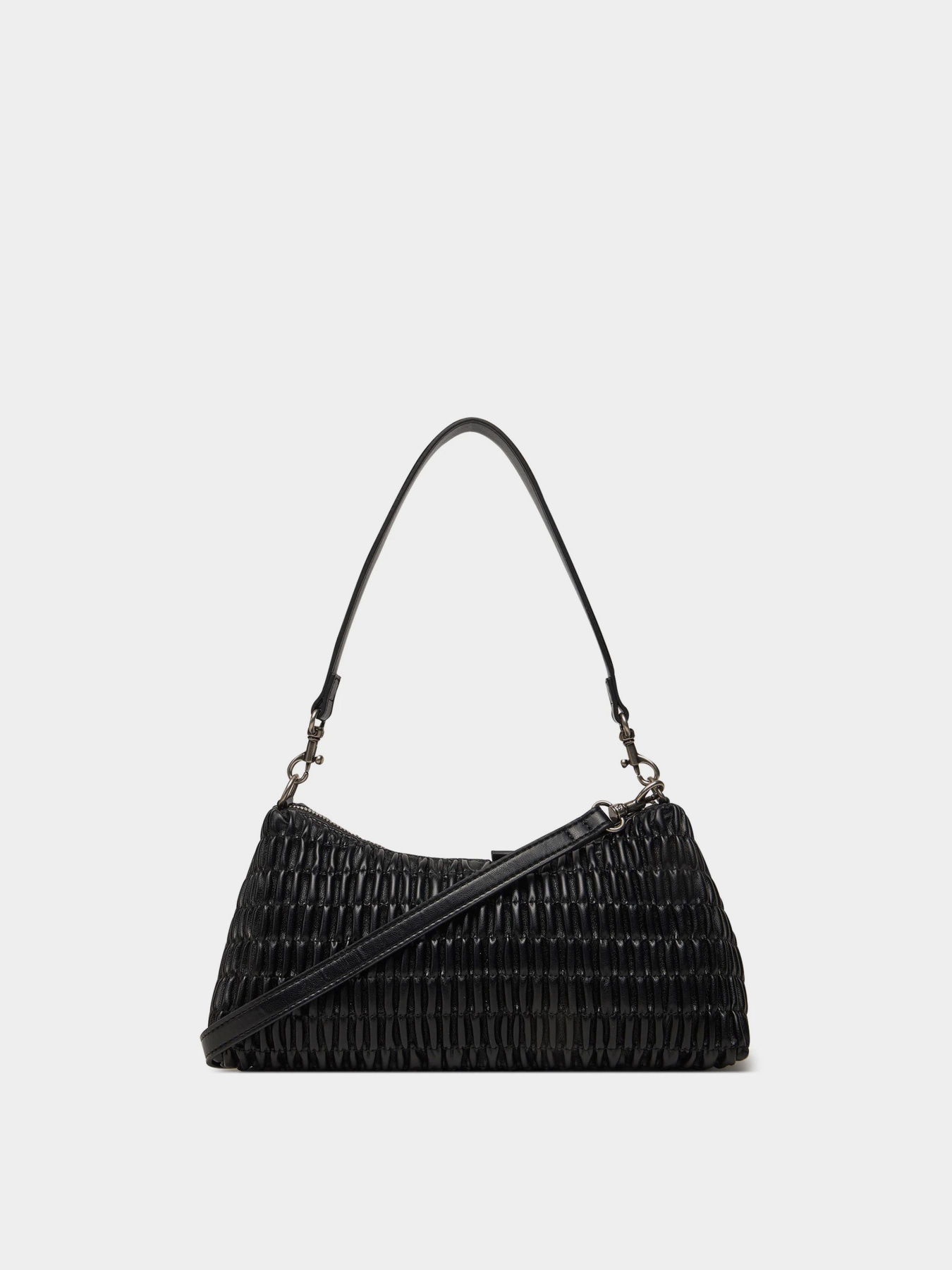 Сумка Calvin Klein модель LV04K3088G-UB1 Фото