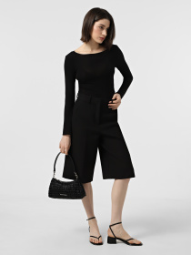 Сумка Calvin Klein модель LV04K3088G-UB1 Фото