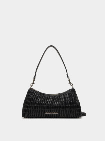 Сумка Calvin Klein модель LV04K3088G-UB1 Фото