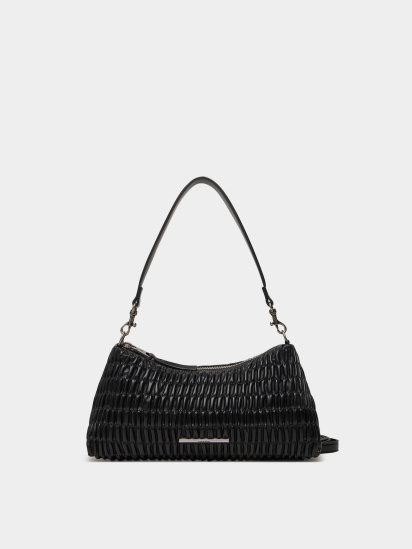 Сумка Calvin Klein модель LV04K3088G-UB1 - фото
