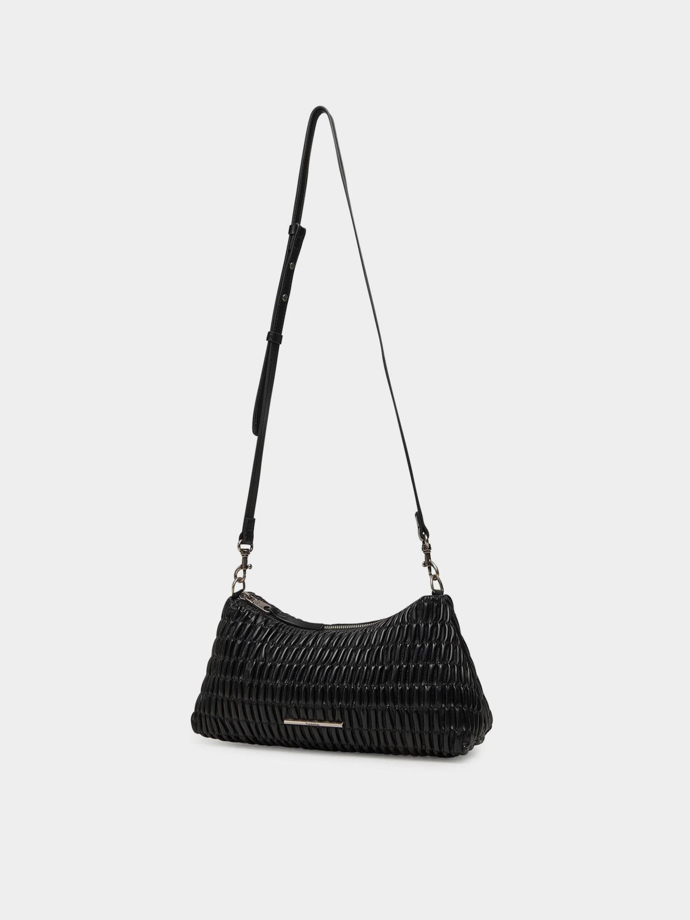 Сумка Calvin Klein модель LV04K3088G-UB1 Фото