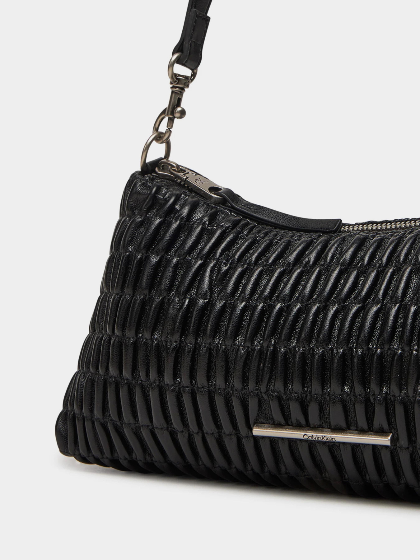 Сумка Calvin Klein модель LV04K3088G-UB1 Фото