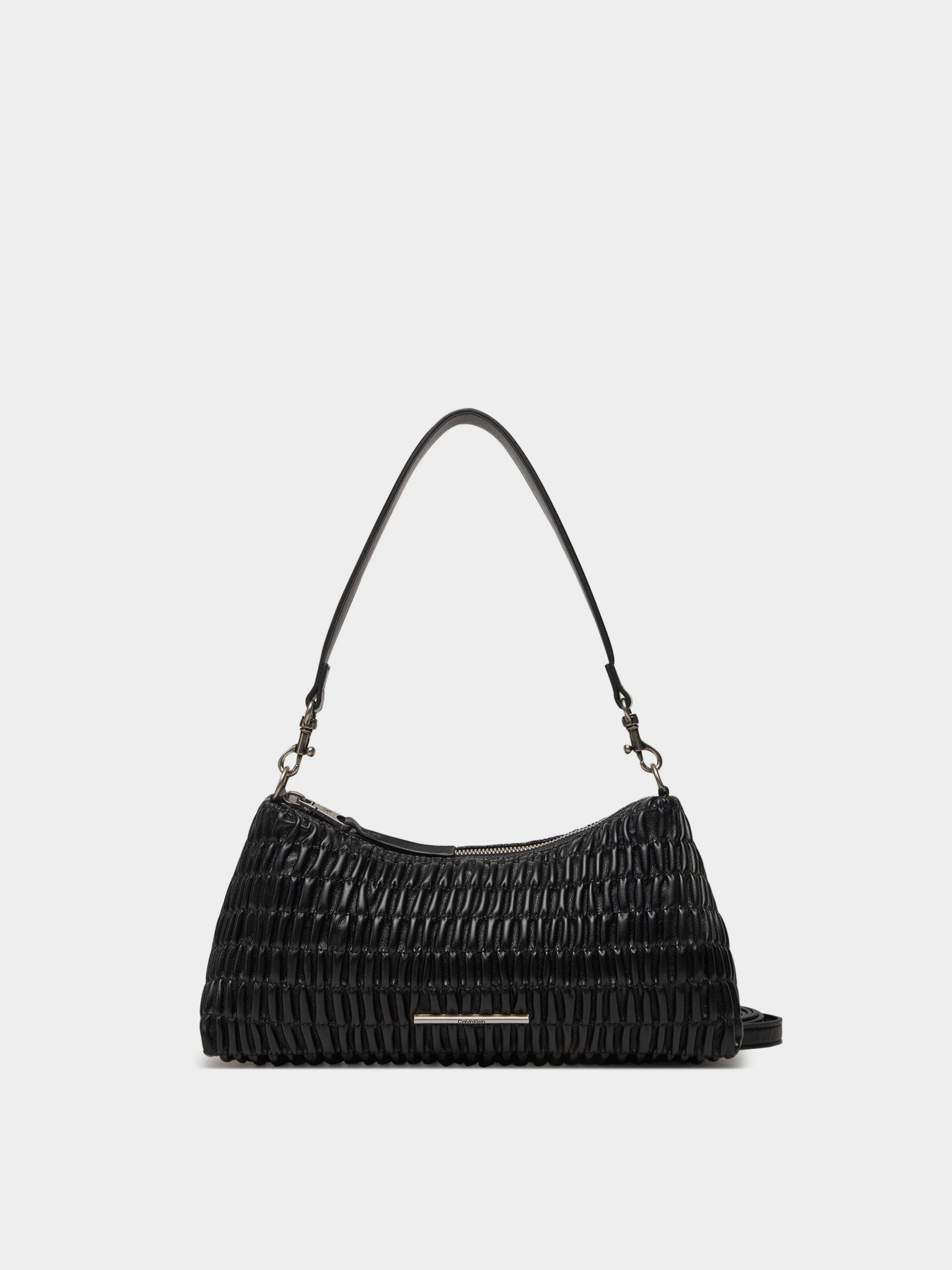 Сумка Calvin Klein модель LV04K3088G-UB1 Фото